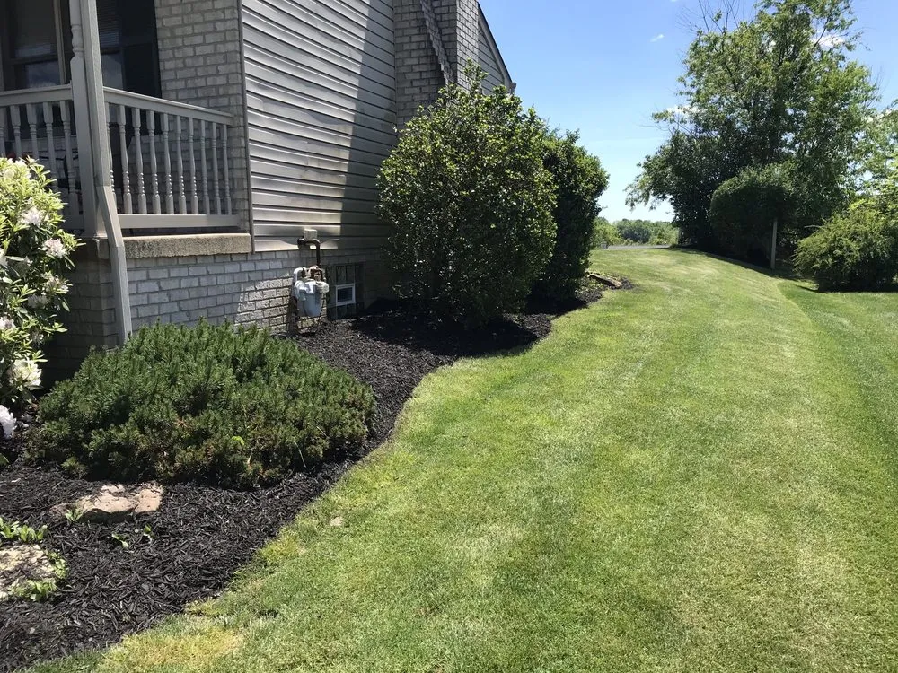 Trusted landscaping services in Springdale, PA - Total Landscaping Concepts