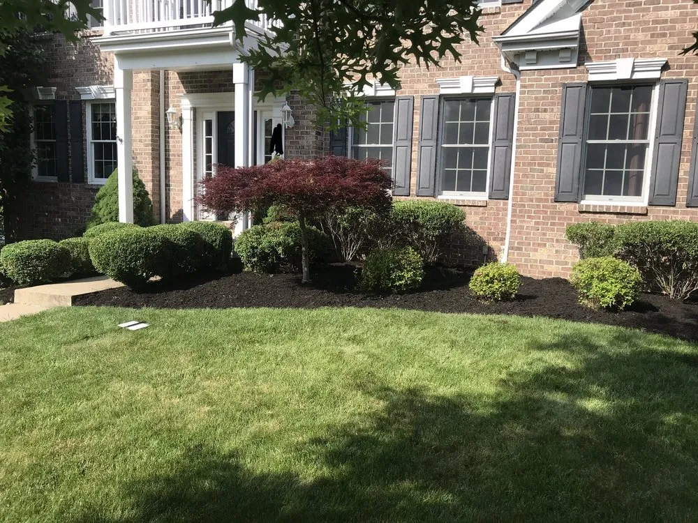 Professional landscape design near you across Springdale, PA - Total Landscaping Concepts