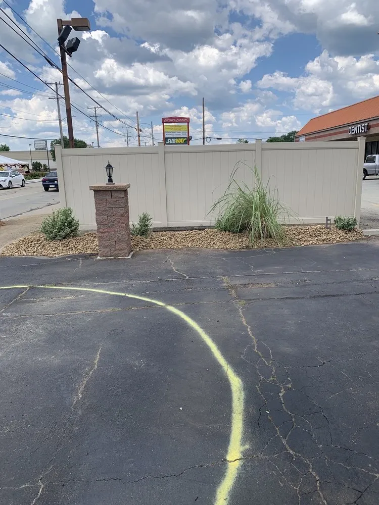 Affordable yard cleanup service in Springdale, PA - Total Landscaping Concepts