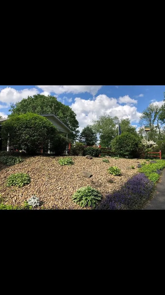 Top-rated lawn mowing service in Springdale, PA - Total Landscaping Concepts