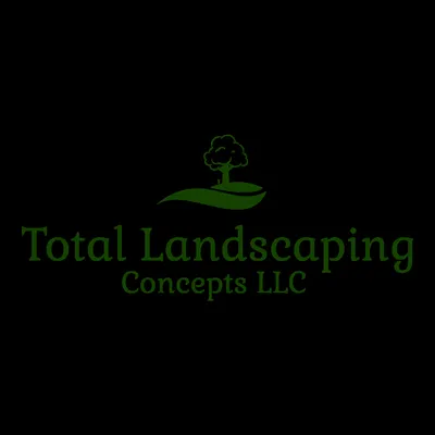 Total Landscaping Concepts