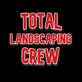 Expert landscape installation for beautiful yards across Mullica Hill, NJ - Total Landscaping Crew