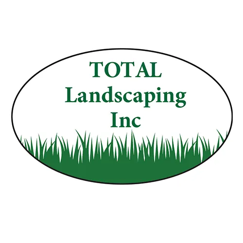 Trusted yard cleanup service experts serving Jackson, MI - Total Landscaping