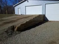 Expert landscaping services near you across Jackson, MI - Total Landscaping