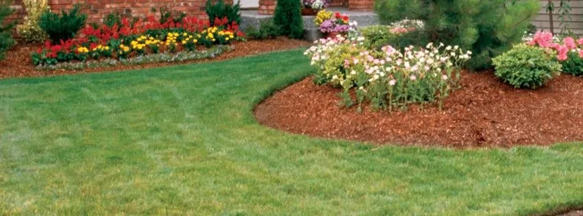 Professional landscape design in Annapolis, MD - Total Lawn & Landscape