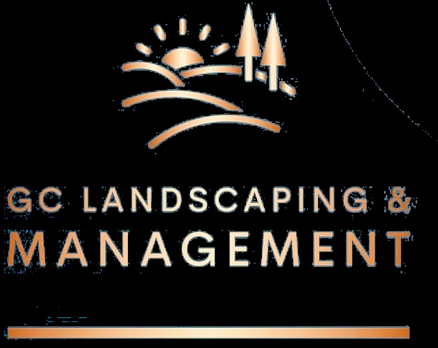 Reliable residential landscaping for outdoor upgrades across Bakersfield, CA - Total Lawn & Sprinkler Solutions