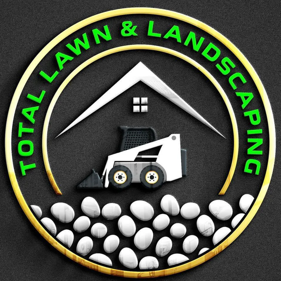 Local outdoor landscaping near you in Omaha, NE by Total Lawn and Landscaping