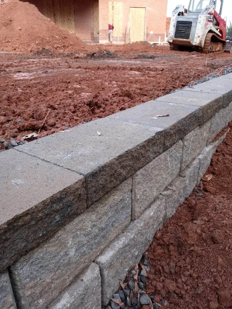 Top-rated lawn mowing service experts serving Burgin, KY - Total Lawn and Roofing