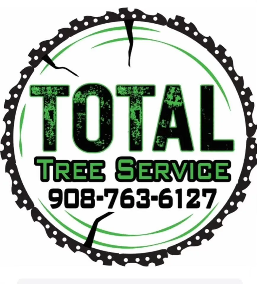Trusted lawn care service experts serving Washington, NJ - Total Lawn And Tree Service