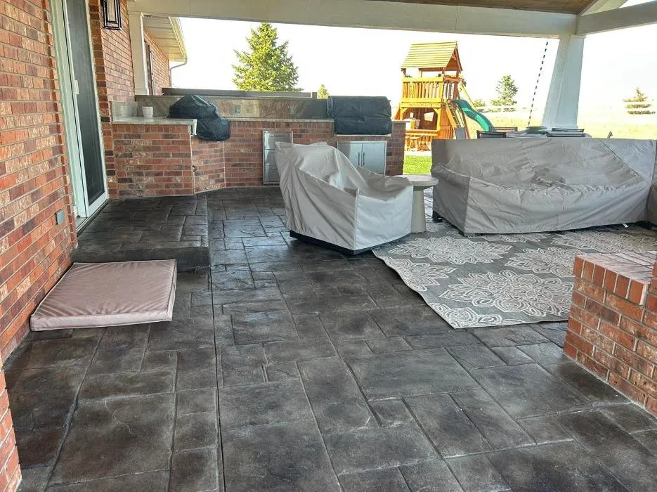 Top-rated yard maintenance in Sterling, CO - Total Lawn Care & Landscape