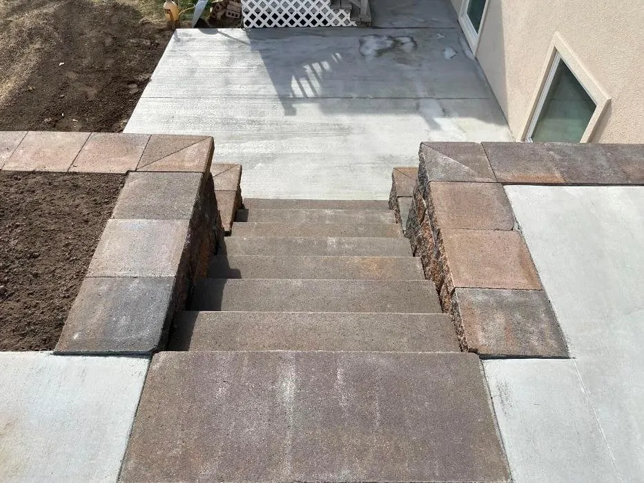 Professional yard maintenance experts serving Sterling, CO - Total Lawn Care & Landscape