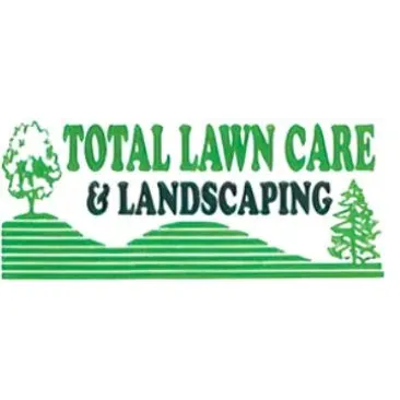 Trusted outdoor landscaping for year-round maintenance across Manlius, NY - Total Lawn Care & Landscaping