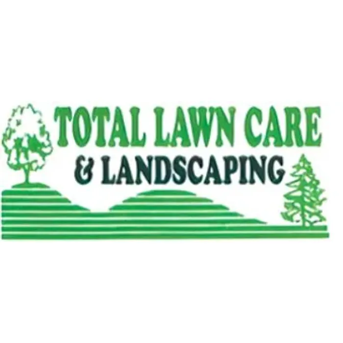 Professional yard maintenance in Manlius, NY by Total Lawn Care & Landscaping