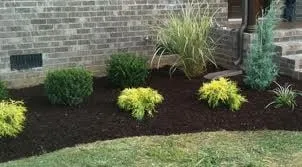 Local yard cleanup service for homes across Sunset Beach, NC - Total Lawn Care & Landscaping