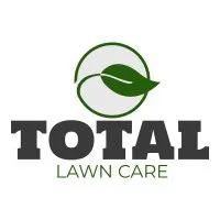 Reliable garden landscaping with custom design in Bay City, MI by Total Lawn Care