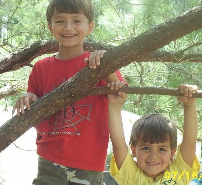 Affordable landscape design in Youngsville, NC by Total Lawn Care By Bryant