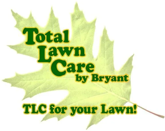 Custom landscape installation for outdoor upgrades across Youngsville, NC - Total Lawn Care By Bryant