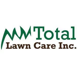 Professional yard cleanup service in Cold Spring, MN - Total Lawn Care