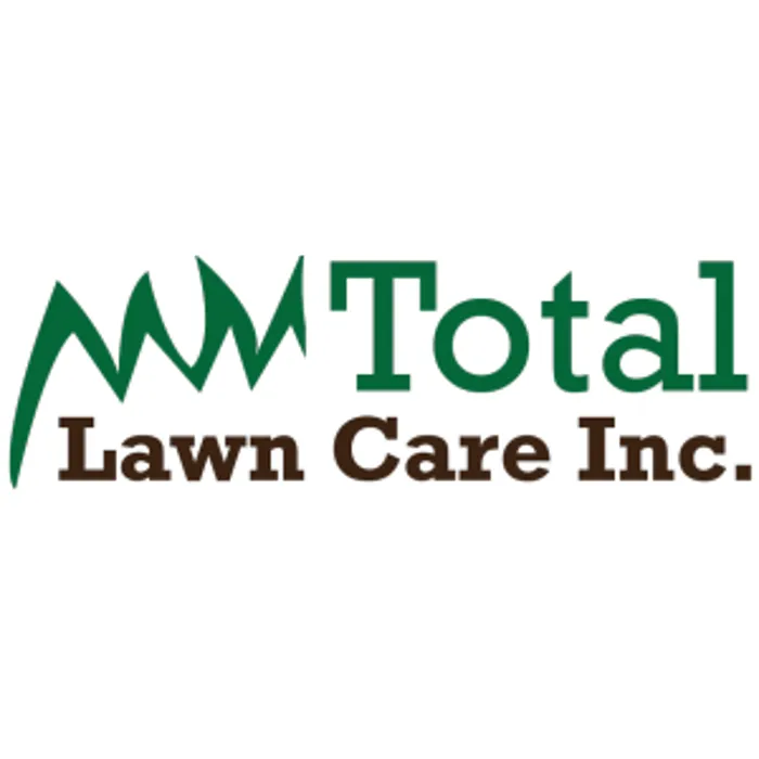 Professional garden landscaping in Cold Spring, MN by Total Lawn Care
