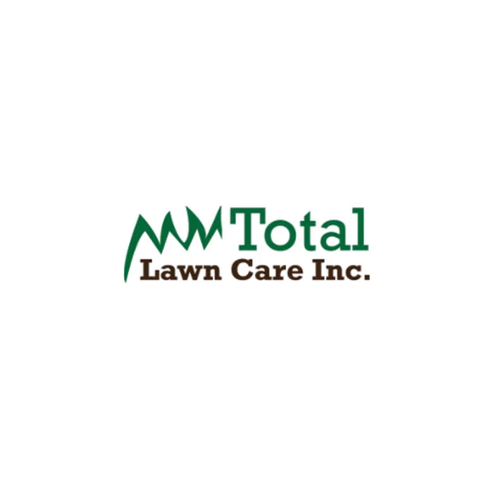 Affordable lawn mowing service in Cold Spring, MN by Total Lawn Care