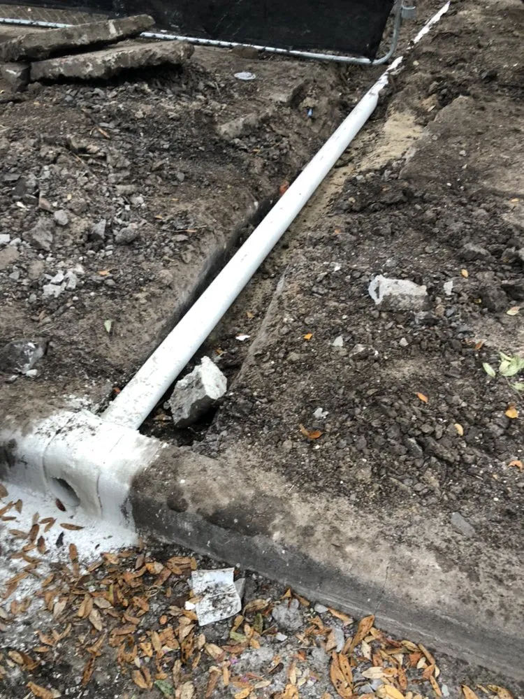 Local residential landscaping experts serving Cypress, TX - Total Lawn Care