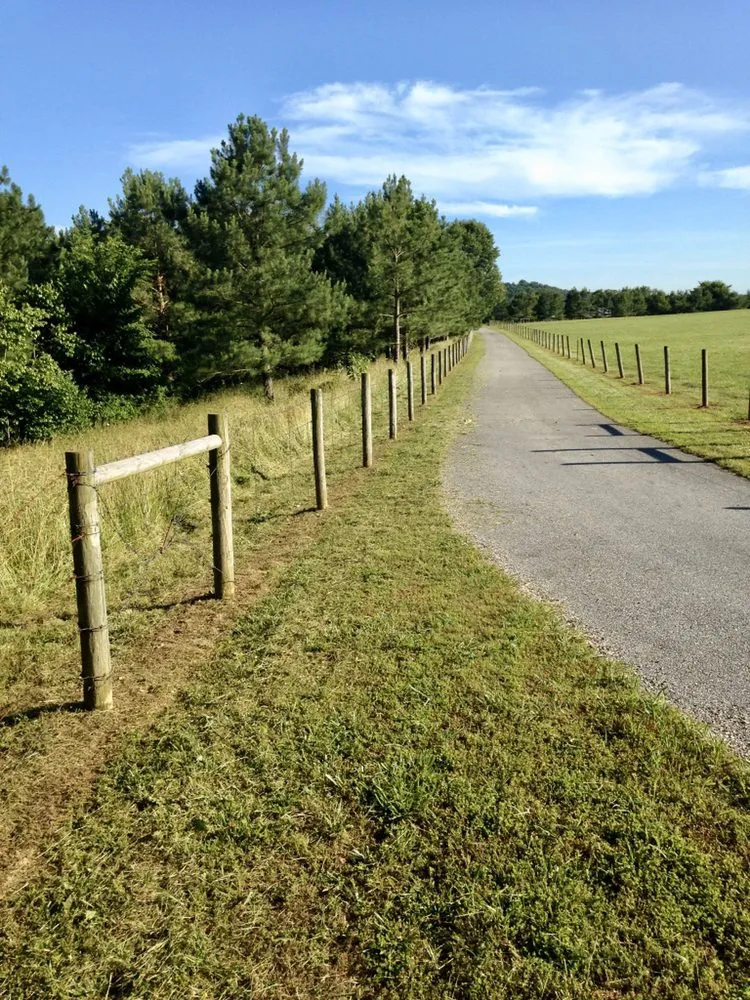 Reliable residential landscaping in Fayetteville, AR - Total Lawn Care