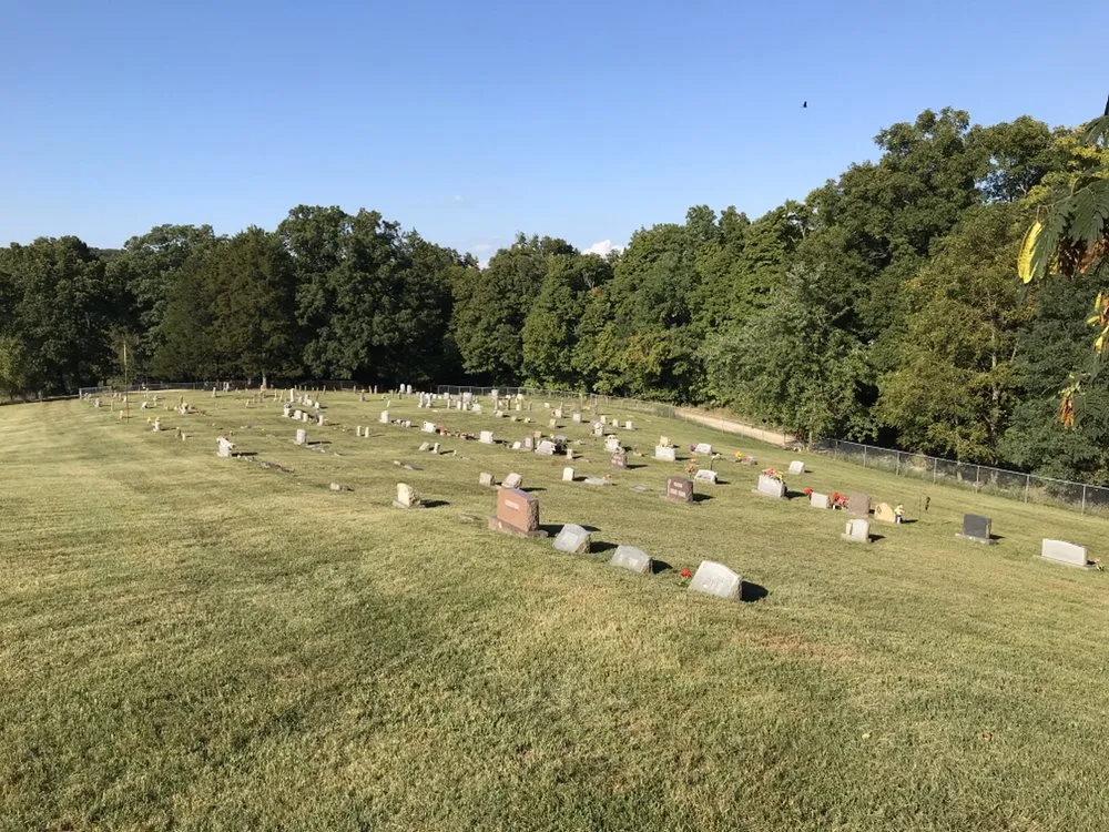 Custom lawn care service for year-round maintenance across Fayetteville, AR - Total Lawn Care