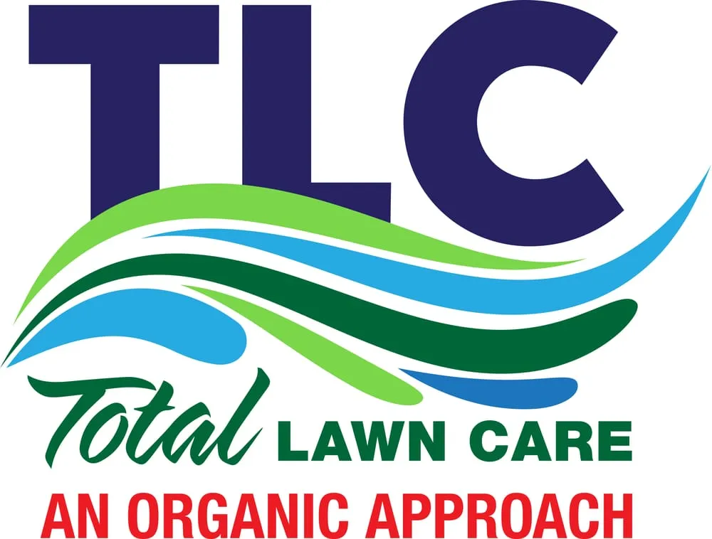 Trusted outdoor landscaping with custom design across Indianapolis, IN - Total Lawn Care
