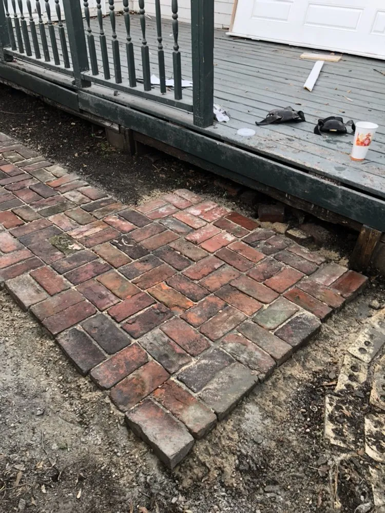 Trusted lawn mowing service in Lake Charles, LA - Total Lawn Care