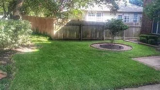 Top-rated landscaping services for residential properties in Lake Charles, LA by Total Lawn Care
