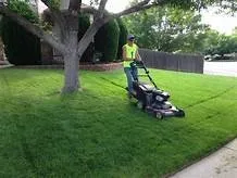Local lawn care service in Lake Charles, LA - Total Lawn Care