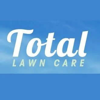 Local lawn care service for residential properties across Leicester, NC - Total Lawn Care