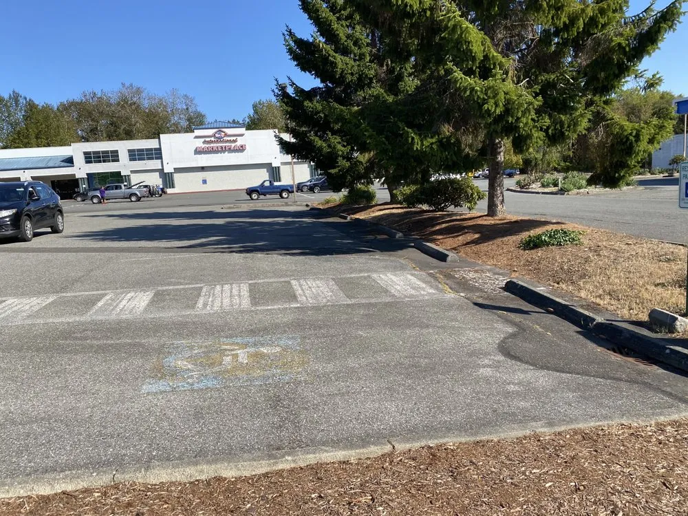 Expert landscaping services in Point Roberts, WA by Total Lawn Care