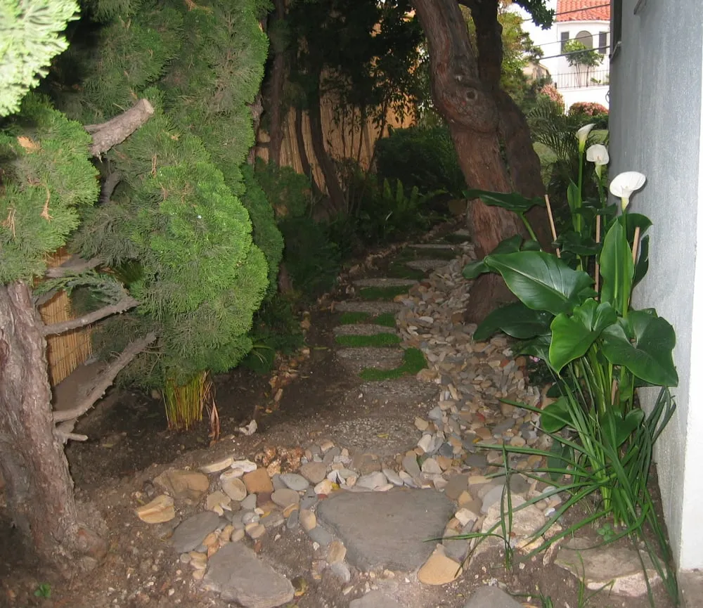 Trusted landscape installation for homes across Point Roberts, WA - Total Lawn Care