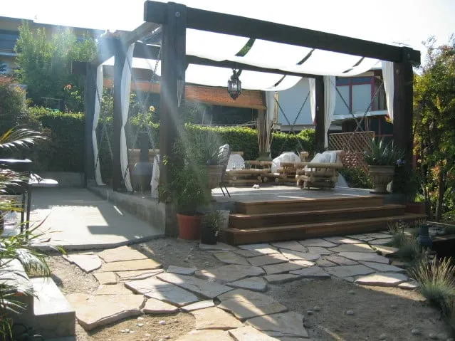 Trusted yard maintenance in Point Roberts, WA by Total Lawn Care