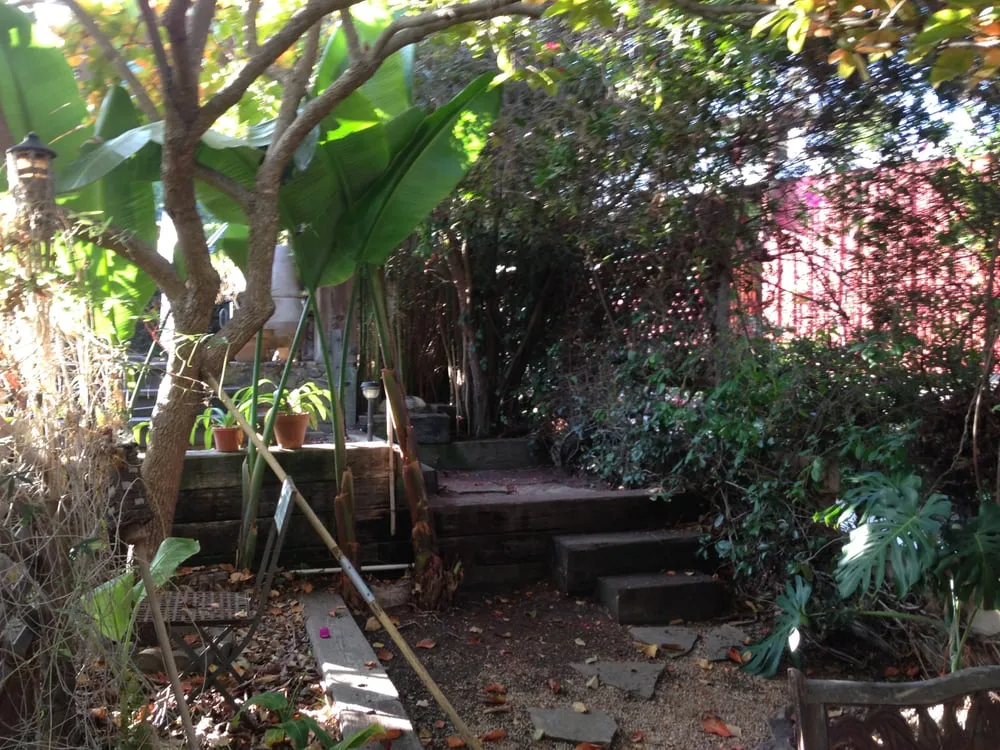 Reliable landscape installation for year-round maintenance in Point Roberts, WA by Total Lawn Care