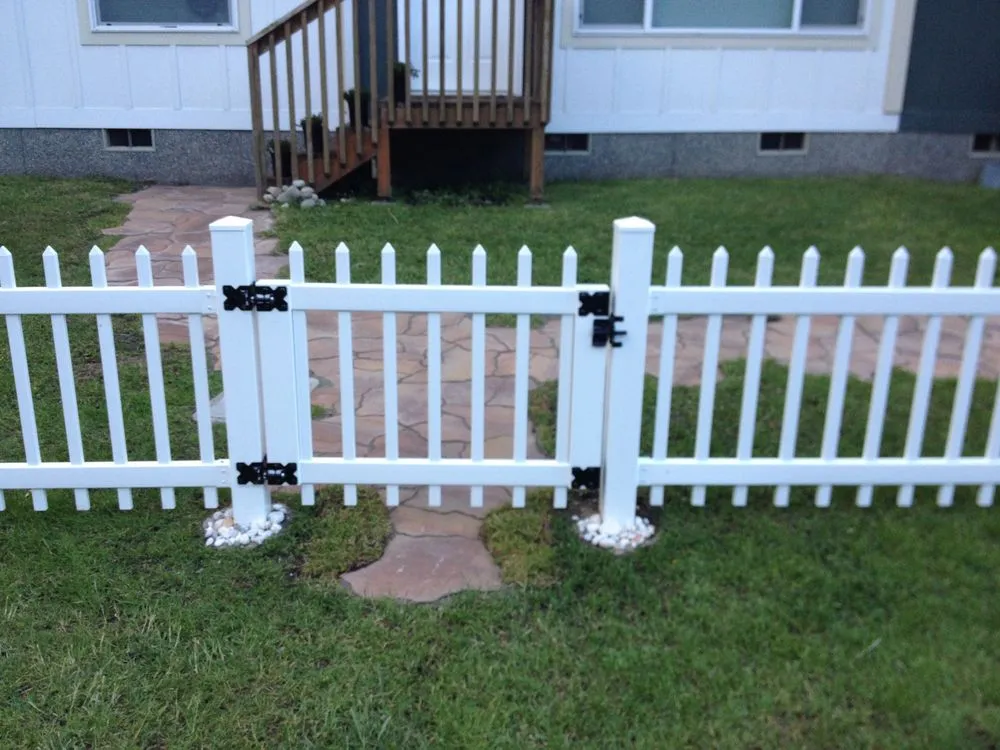 Reliable yard maintenance with custom design in Point Roberts, WA by Total Lawn Care