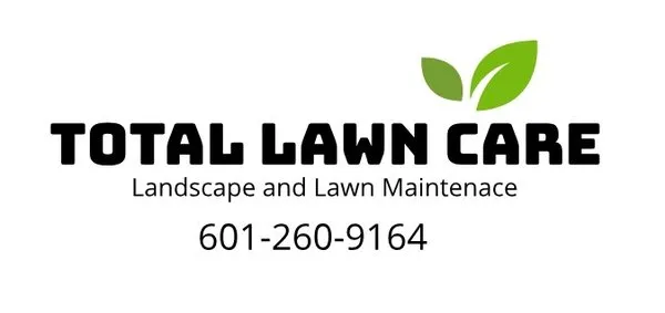Total Lawn Care