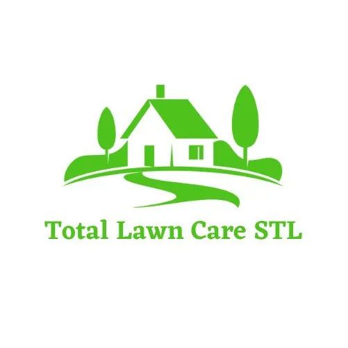 Professional landscape installation experts serving Saint Louis, MO - Total Lawn Care