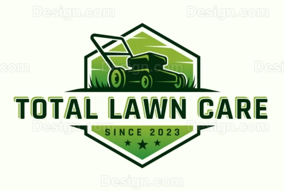 Expert landscaping services in San Angelo, TX - Total Lawn Care