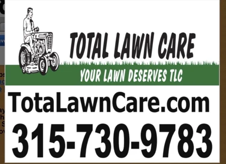 Affordable garden landscaping in Seneca Falls, NY - Total Lawn Care