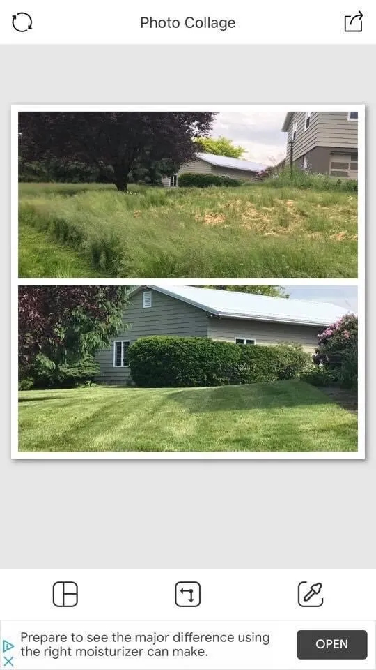 Expert landscaping services experts serving Seneca Falls, NY - Total Lawn Care