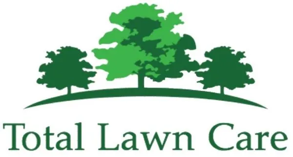 Total Lawn Care
