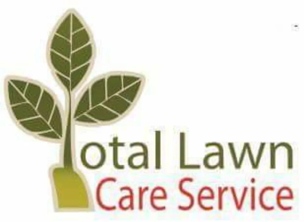 Top-rated lawn mowing service in Anchorage, AK by Total Lawn Care Service