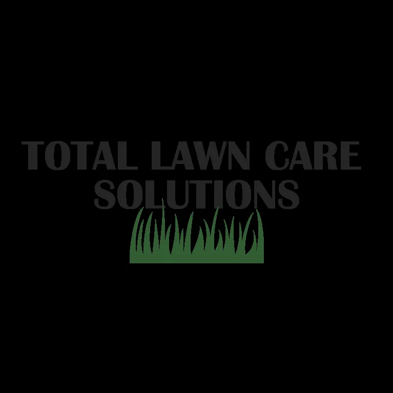 Expert landscaping services for year-round maintenance in Carrollton, GA by Total Lawn Care Solutions