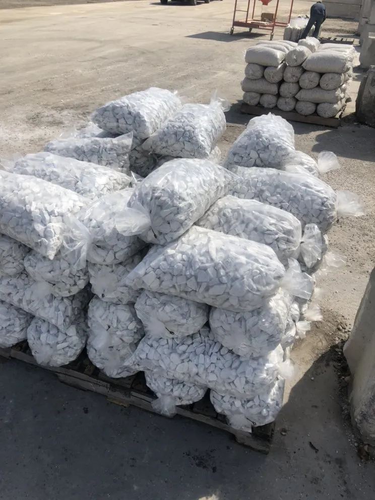 Expert landscape installation in Miami, FL - Total Lawn Care Solutions