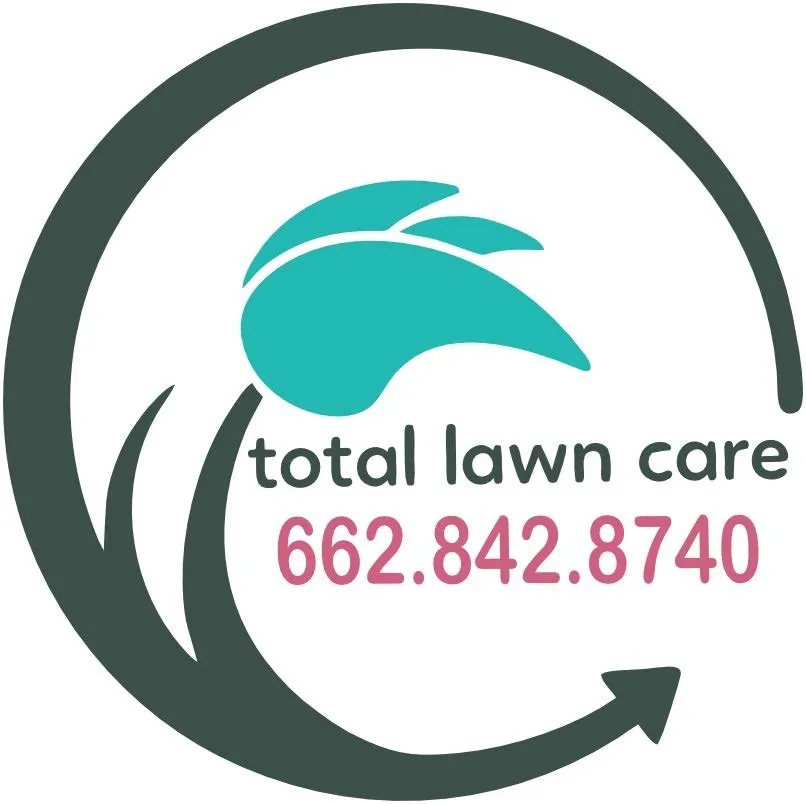 Local garden landscaping in Tupelo, MS - Total Lawn Care