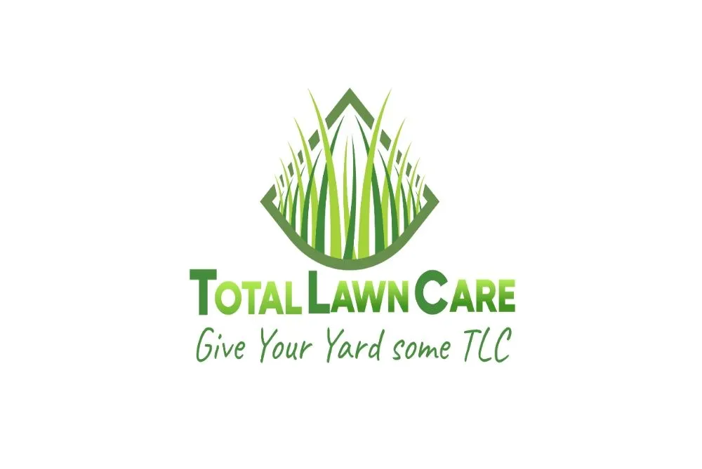 Top-rated residential landscaping experts serving Tyler, TX - Total Lawn Care