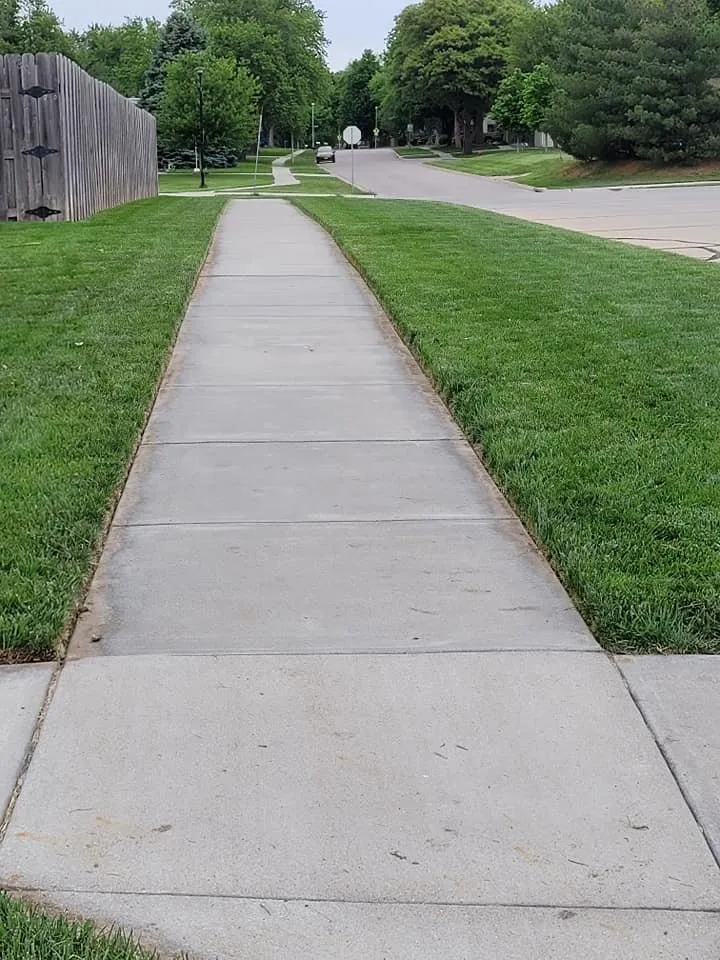 Top-rated outdoor landscaping for outdoor upgrades across Waverly, NE - Total Lawn Care