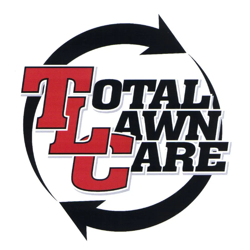 Trusted landscaping services for outdoor upgrades in Wichita Falls, TX by Total Lawn Care